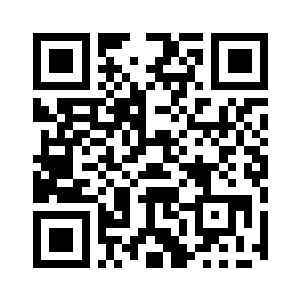 杨立业面容连连变幻了几下二维码生成