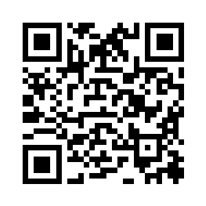 杨笑已经是恶名滚滚了二维码生成