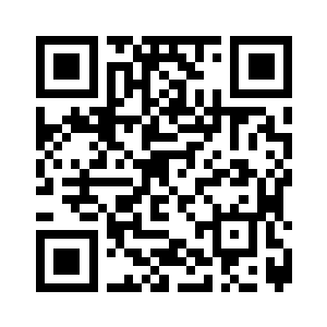 杨紫涵不再和以前一样那么害羞二维码生成