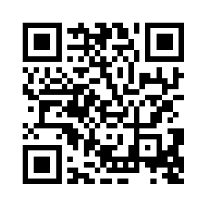 杨絮不知何时站在几人身后二维码生成