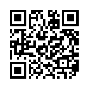 杨絮也没想到皇上会册封良贵妃二维码生成