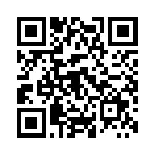 杨经理平日里还挺精明的一个人二维码生成