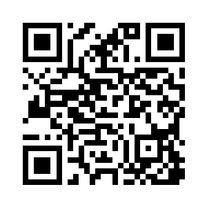 杨绮的话肯定有所隐瞒二维码生成