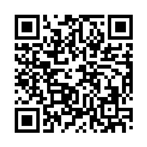 杨罡一剑便切割在尸道武者的脖子之上二维码生成