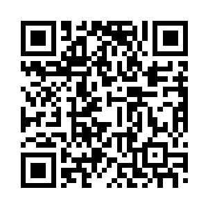 杨罡一剑只斩断了尸道武者脖子的三分之一二维码生成