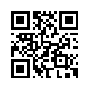 杨罡所在的天罡宗二维码生成