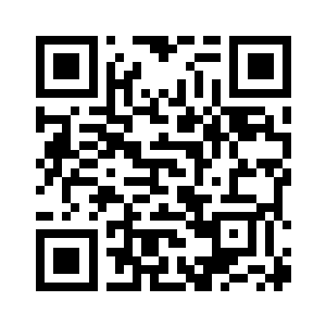 杨翼杨横正在说着话二维码生成