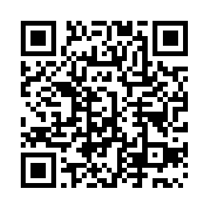 杨老板听了黄小牙那毫不客气的话之后二维码生成