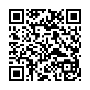 杨老板都不会有机会再来万盛企业做老板了二维码生成