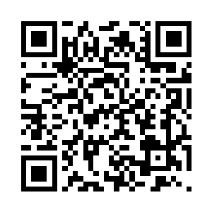 杨老爷子的医术水准还是相当不错的二维码生成