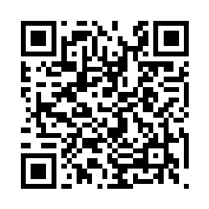 杨肖玫不禁没有丝毫上来帮忙解围的意思二维码生成