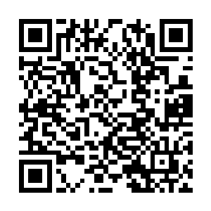 杨肖玫就彻底不再跟这个势利的女人念什么旧情了二维码生成