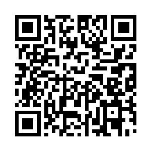 杨肖玫早已经站在洗脸池面前帮夏云杰挤牙膏二维码生成