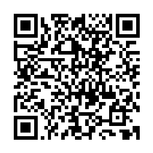 杨肖玫自然而然把自己的身份定位在了苏芷妍好姐妹的位置上二维码生成