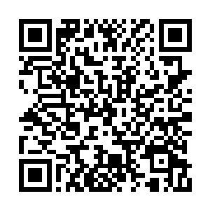 杨肖玫虽然明明知道夏云杰并不是真的生她的气二维码生成