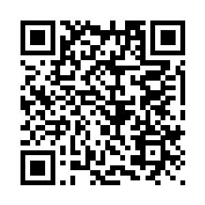 杨致远与廖怜烟对于专家很是反感二维码生成