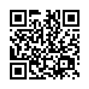 杨花双眼之中满是仇恨二维码生成