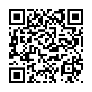 杨莫龙的心里面更是一阵激动了起来二维码生成