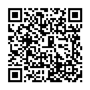 杨营长被莫凡的一席话弄得愣了半天才反应过来二维码生成