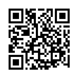 杨蕊目光诡异的打量它一番二维码生成