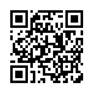 杨蕊看着突然出现在面前的绝二维码生成