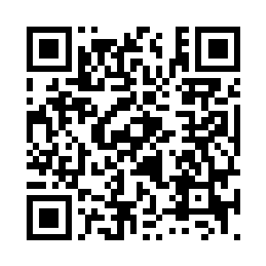 杨蕊觉得大概人界所谓的皇帝都没它过得舒服二维码生成