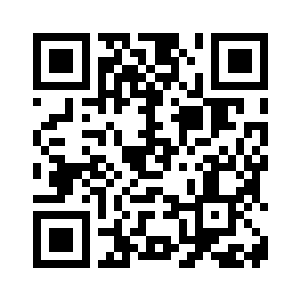 杨虚彦在地上连连倒退数十步二维码生成