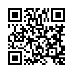 杨蜜一副理所当然的样子说着话二维码生成