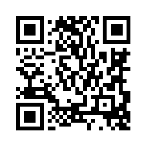 杨蜜一双眼睛变得恶毒起来二维码生成