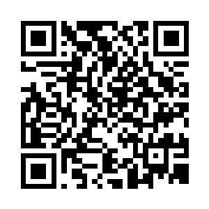 杨蜜不管怎么说也是王杰的的初恋女友二维码生成