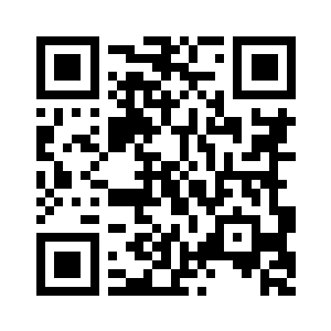 杨蜜对于王杰的表现很生气二维码生成