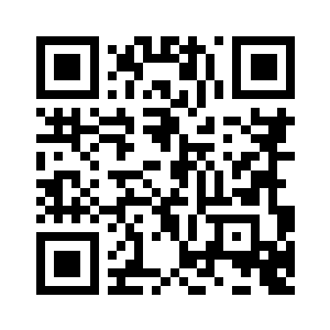 杨蜜才可能会结束这样的生活二维码生成