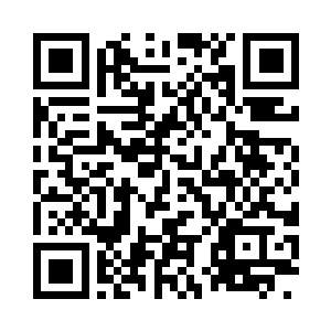杨蜜早就看出来唐燕对池佳一有点意思二维码生成