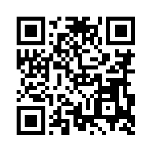 杨蜜用难以置信的语气问道二维码生成