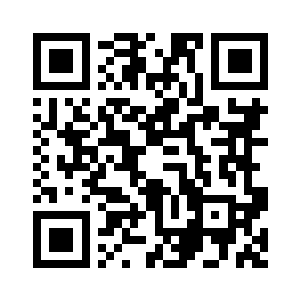 杨蜜脸上不再是笑容满面二维码生成