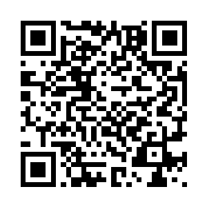 杨蜜都有可能会和王杰继续在一起二维码生成