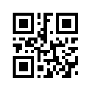 杨谅二维码生成