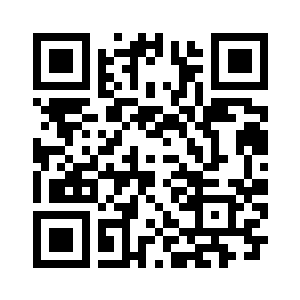 杨轩不让这九头无敌圣狮动二维码生成