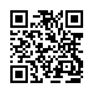 杨轩指了指杨风和欧阳若兰二维码生成