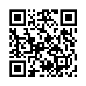 杨轻风的嘴角狠狠抽动一下二维码生成