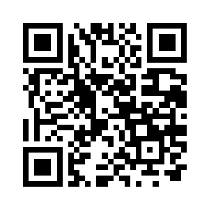 杨轻风真是做梦也没有想到二维码生成