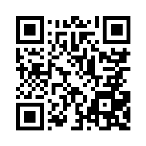 杨轻风身为巧器门的后起之秀二维码生成