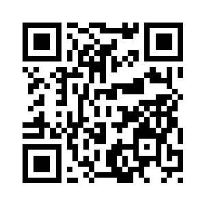 杨辉听到那名军官称赞易北寒二维码生成