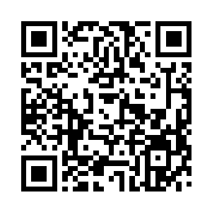 杨辰……你……可有偷偷藏匿那些龙族的尸首二维码生成
