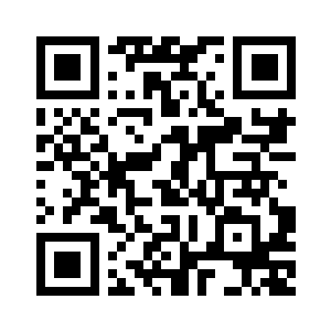 杨辰一个人坐在西餐桌的主位上二维码生成