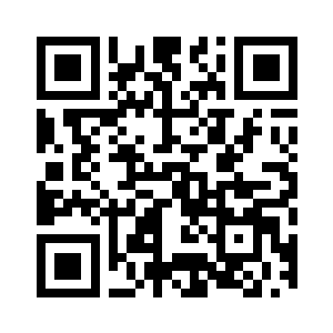 杨辰一动不动得站在原地二维码生成