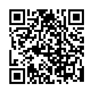 杨辰不会相信这么大的地方只有那么几个人二维码生成