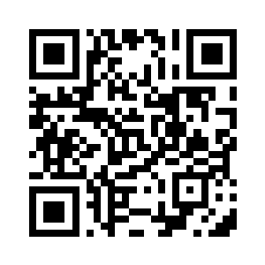 杨辰不明白这又什么意思二维码生成