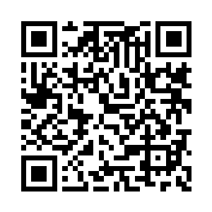 杨辰不理这个正值发春年龄的精灵古怪的丫头二维码生成