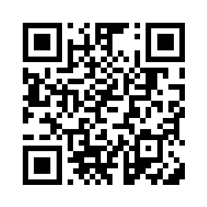 杨辰与简作为朴家的重要贵宾二维码生成